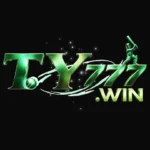 TY777 Win Game