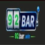 92 Bar Game