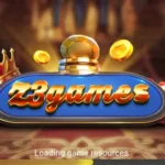 Z3 Game