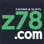Z78 Game