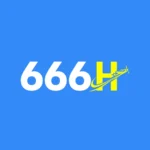 666H Game