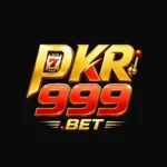 PRK999 Game