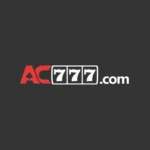 AC777 Game