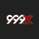 999X Game