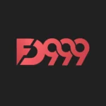 FD999 Game