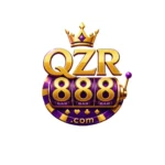 QZR888 Game